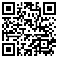 קוד QR