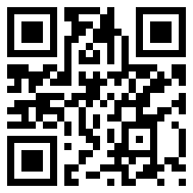 קוד QR