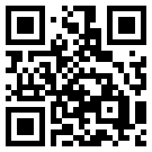 קוד QR