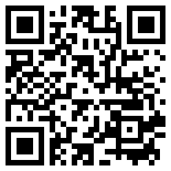 קוד QR