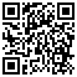 קוד QR