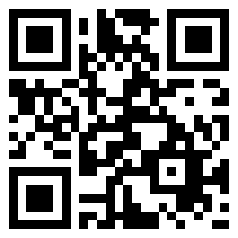 קוד QR