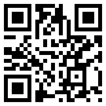 קוד QR