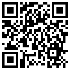 קוד QR