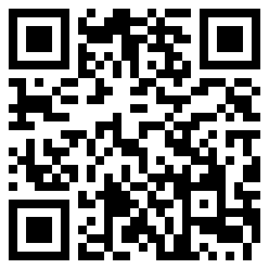 קוד QR