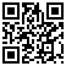 קוד QR