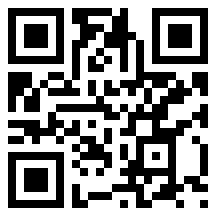 קוד QR