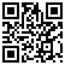 קוד QR