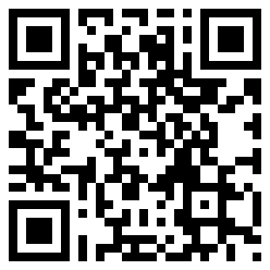 קוד QR