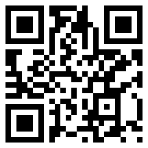 קוד QR