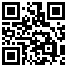 קוד QR