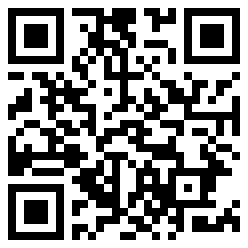 קוד QR