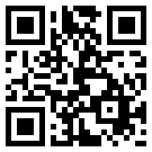 קוד QR