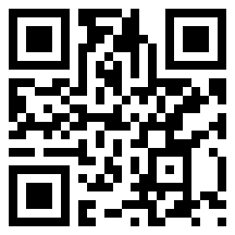 קוד QR