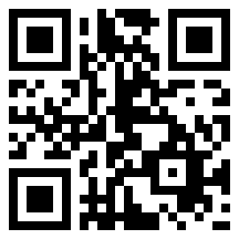 קוד QR
