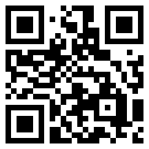 קוד QR