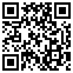 קוד QR