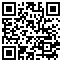 קוד QR