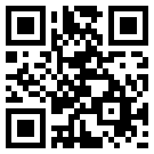 קוד QR