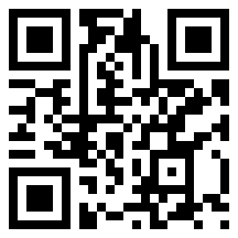 קוד QR