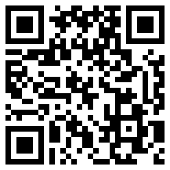 קוד QR