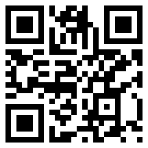 קוד QR