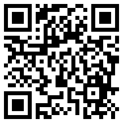 קוד QR