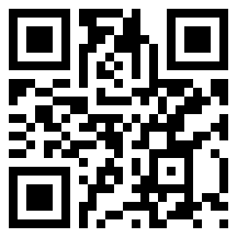 קוד QR