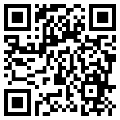 קוד QR