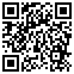 קוד QR