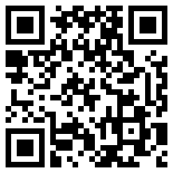 קוד QR