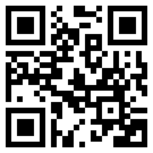 קוד QR