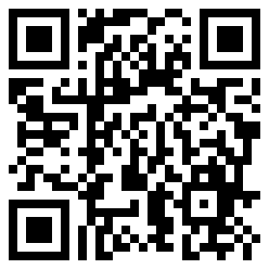 קוד QR