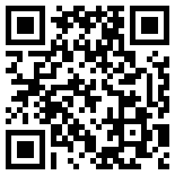 קוד QR