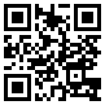 קוד QR