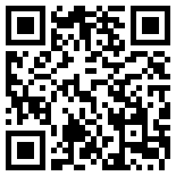 קוד QR