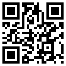 קוד QR