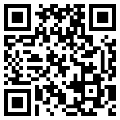 קוד QR