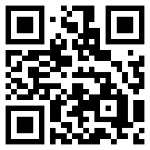 קוד QR