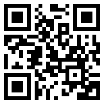 קוד QR