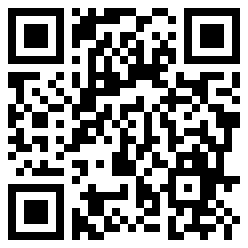 קוד QR