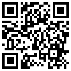 קוד QR