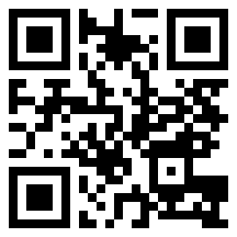 קוד QR