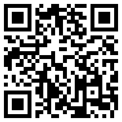 קוד QR