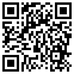 קוד QR