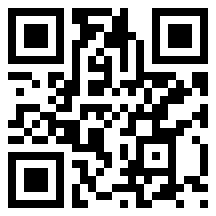 קוד QR