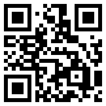קוד QR