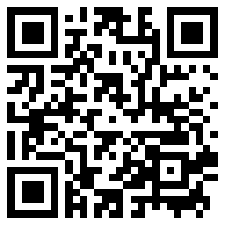 קוד QR