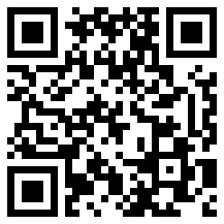 קוד QR