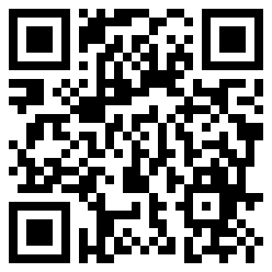 קוד QR